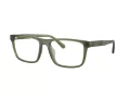 Coach HC 6263U 5786 57 Men glasses