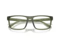 Coach HC 6263U 5786 57 Men glasses
