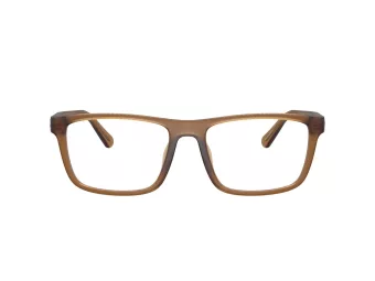 Coach HC 6263U 5876 55 Men glasses