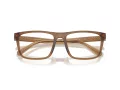 Coach HC 6263U 5876 55 Men glasses