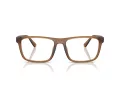 Coach HC 6263U 5876 55 Men glasses