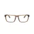 Coach HC 6263U 5876 57 Men glasses