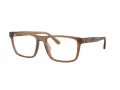 Coach HC 6263U 5876 57 Men glasses