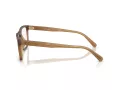 Coach HC 6263U 5876 57 Men glasses