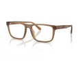 Coach HC 6263U 5876 57 Men glasses