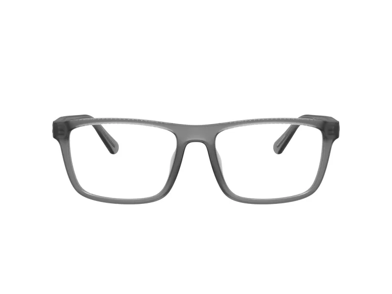 Coach HC 6263U 5880 55 Men glasses