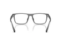 Coach HC 6263U 5880 55 Men glasses