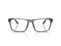 Coach HC 6263U 5880 55 Men glasses