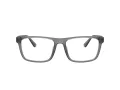 Coach HC 6263U 5880 57 Men glasses