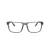 Coach HC 6263U 5880 57 Men glasses