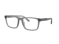 Coach HC 6263U 5880 57 Men glasses