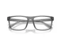 Coach HC 6263U 5880 57 Men glasses