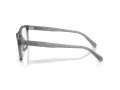 Coach HC 6263U 5880 57 Men glasses