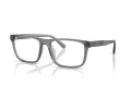 Coach HC 6263U 5880 57 Men glasses