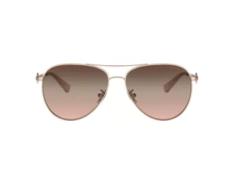 Coach C6178 HC 7128 9331U8 58 Women sunglasses