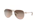Coach C6178 HC 7128 9331U8 58 Women sunglasses