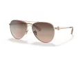 Coach C6178 HC 7128 9331U8 58 Women sunglasses