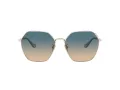 Coach C7998 HC 7132 900579 58 Women sunglasses