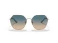Coach C7998 HC 7132 900579 58 Women sunglasses