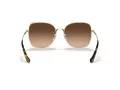 Coach C7997 HC 7133 900574 57 Women sunglasses