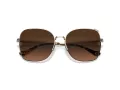 Coach C7997 HC 7133 900574 57 Women sunglasses