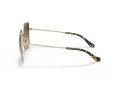 Coach C7997 HC 7133 900574 57 Women sunglasses
