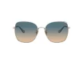 Coach C7997 HC 7133 900579 57 Women sunglasses