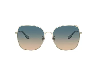 Coach C7997 HC 7133 900579 57 Women sunglasses