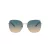 Coach C7997 HC 7133 900579 57 Women sunglasses