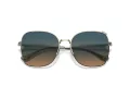 Coach C7997 HC 7133 900579 57 Women sunglasses