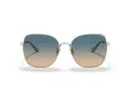 Coach C7997 HC 7133 900579 57 Women sunglasses