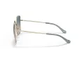 Coach C7997 HC 7133 900579 57 Women sunglasses