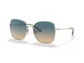 Coach C7997 HC 7133 900579 57 Women sunglasses
