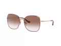 Coach C7997 HC 7133 94038D 57 Women sunglasses