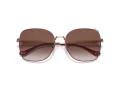 Coach C7997 HC 7133 94038D 57 Women sunglasses