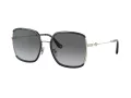 Coach C8000 HC 7139BD 934611 58 Women sunglasses