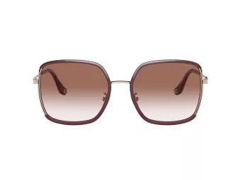 Coach C8000 HC 7139BD 94028D 58 Women sunglasses