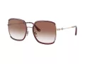 Coach C8000 HC 7139BD 94028D 58 Women sunglasses