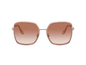 Coach C8000 HC 7139BD 940813 58 Women sunglasses