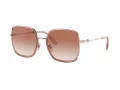Coach C8000 HC 7139BD 940813 58 Women sunglasses