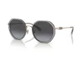 Coach Cd477 HC 7141 90058G 54 Women sunglasses