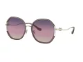 Coach Cd452 HC 7144BD 9413U6 59 Women sunglasses