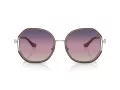 Coach Cd452 HC 7144BD 9413U6 59 Women sunglasses