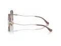Coach Cd452 HC 7144BD 9413U6 59 Women sunglasses