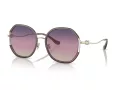 Coach Cd452 HC 7144BD 9413U6 59 Women sunglasses
