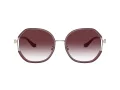Coach Cd452 HC 7144BD 94158H 59 Women sunglasses