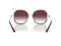 Coach Cd452 HC 7144BD 94158H 59 Women sunglasses