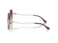 Coach Cd452 HC 7144BD 94158H 59 Women sunglasses
