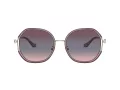 Coach Cd452 HC 7144BD 94160J 59 Women sunglasses