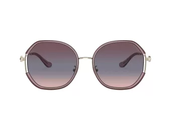 Coach Cd452 HC 7144BD 94160J 59 Women sunglasses